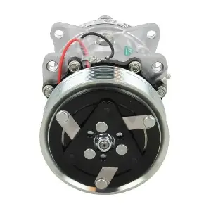 BV PSH 090.625.005.310