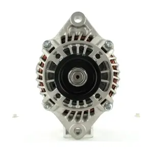 A002TA7491 BV PSH