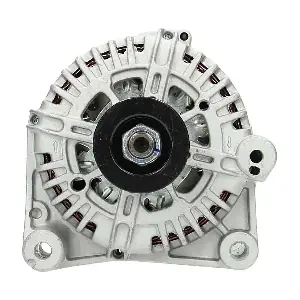 BV PSH 215532150000