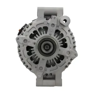 215520210050 BV PSH