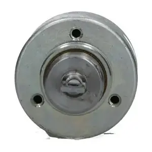 BV PSH 054.000.139.590