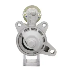 BV PSH 590519103236
