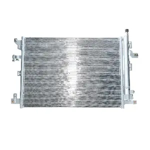 090.811.017.200 BV PSH