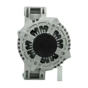 BV PSH 835933180050