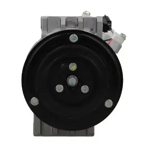 090.575.030.501 BV PSH