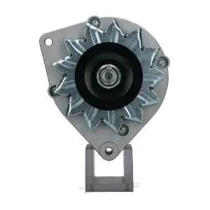 BV PSH 215005065010