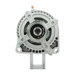 BV PSH 835.525.160.050
