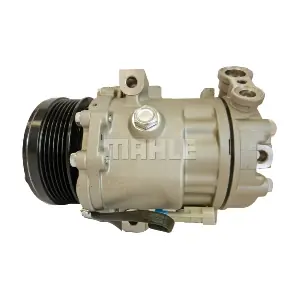 BV PSH 090.135.028.310