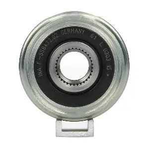 BV PSH 051.000.154.810