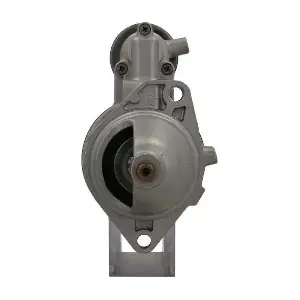 BV PSH 130009092215