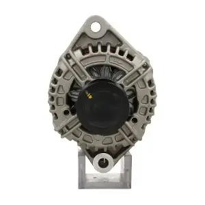 BV PSH 135.560.120.211