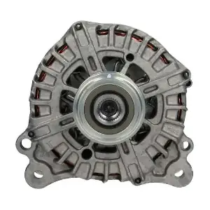 205.567.180.500 BV PSH