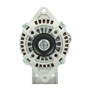 145.530.070.130 BV PSH