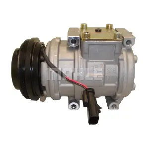 BV PSH 090.835.014.310