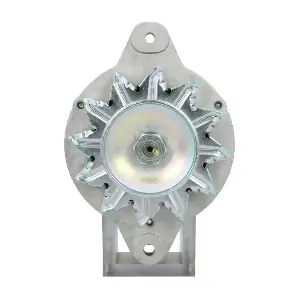 BV PSH 165.002.035.415