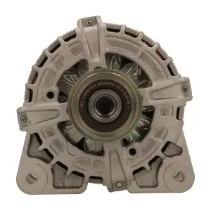 BV PSH 165.916.150.010