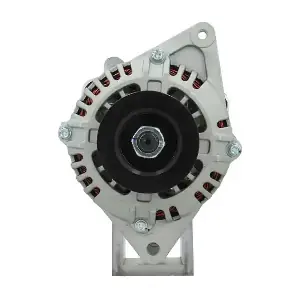 BV PSH 155.604.090.130