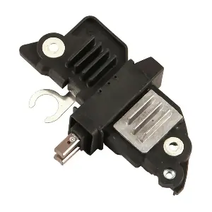 BV PSH 052.000.064.016