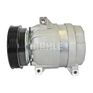 BV PSH 090.575.051.311