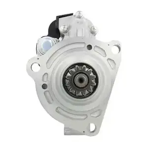 BV PSH 911.504.123.370