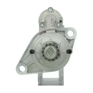 BV PSH 300.597.132.010
