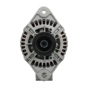 BV PSH 816504120014