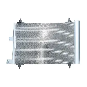 BV PSH 090.221.005.000