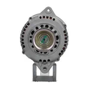 LR1110729 BV PSH