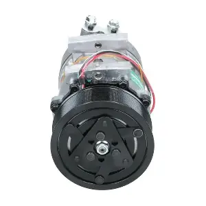 BV PSH 090.915.006.907