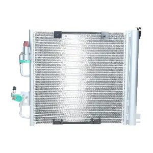 090.131.002.000 BV PSH