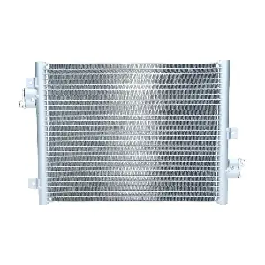 090.481.001.000 BV PSH