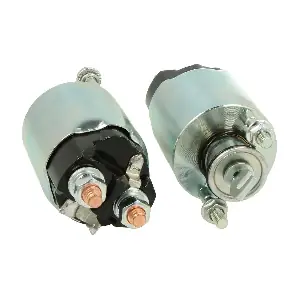 0280006396 DENSO