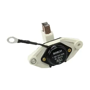 BV PSH 052.000.226.210