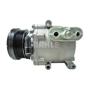 090.595.063.310 BV PSH