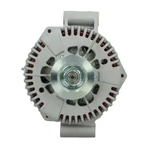 BV PSH 885.523.130.020