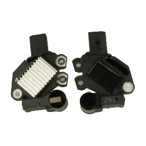 CG25U042 BV PSH
