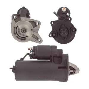 BV PSH 590.515.103.010
