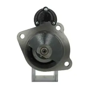 BV PSH 500.562.093.311
