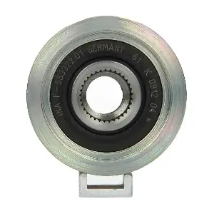 051.000.127.810 BV PSH