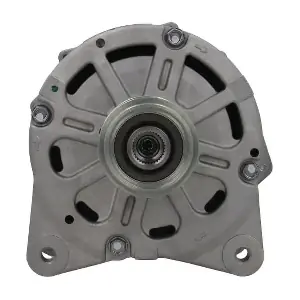 BV PSH 305.413.190.270