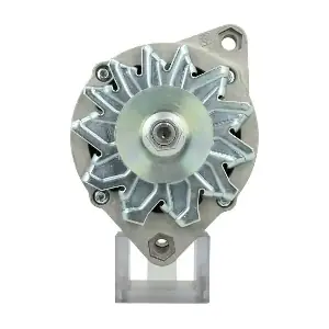 BV PSH 505.009.055.311