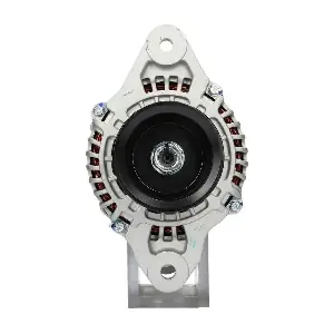 BV PSH 576.510.130.134