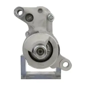 BV PSH 200542112050