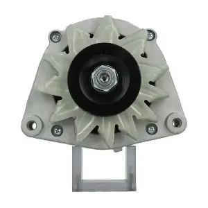 BV PSH 215.014.090.010