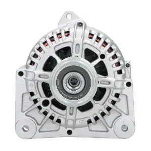BV PSH 575.588.110.341