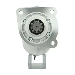 500027093030 BV PSH