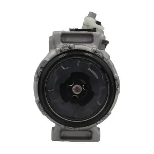 2483000230 Denso