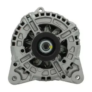 BV PSH 575.590.150.215