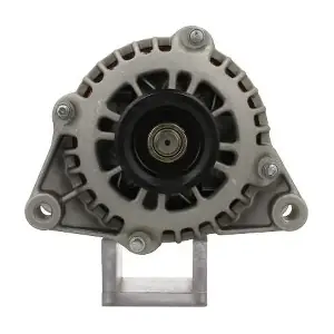 135507100310 BV PSH