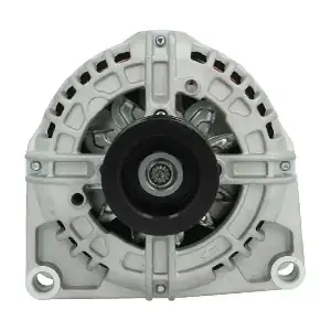 BV PSH 135.575.120.010